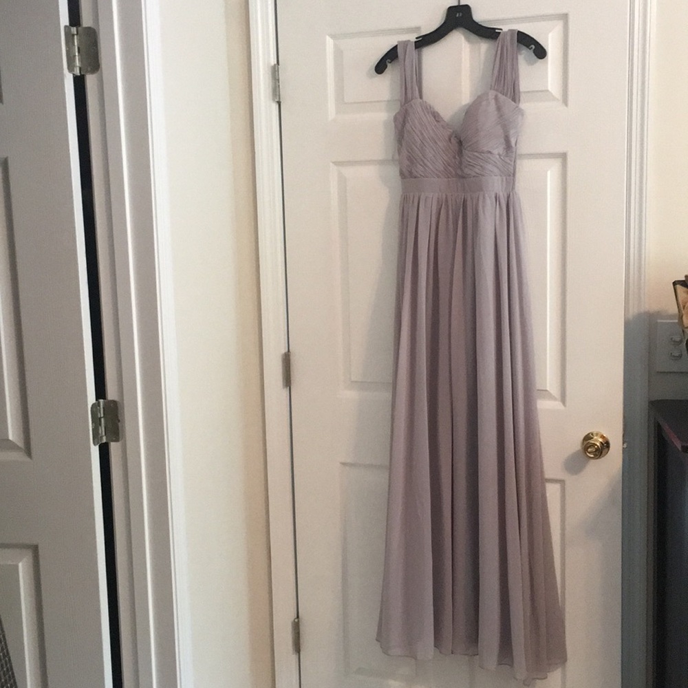Size Small, never worn